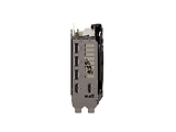 ASUS GeForce RTX 3070 Ti 8GB GDDR6X TUF Gaming OC 256bit / TUF-RTX3070TI-O8G-GAMING