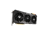 ASUS GeForce RTX 3070 Ti 8GB GDDR6X TUF Gaming OC 256bit / TUF-RTX3070TI-O8G-GAMING