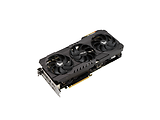 ASUS GeForce RTX 3070 Ti 8GB GDDR6X TUF Gaming OC 256bit / TUF-RTX3070TI-O8G-GAMING