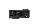 ASUS GeForce RTX 3070 Ti 8GB GDDR6X TUF Gaming OC 256bit / TUF-RTX3070TI-O8G-GAMING
