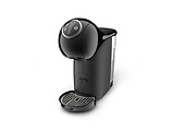 Krups KP340831 / NESCAFE Dolce Gusto Genio S Plus