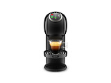 Krups KP340831 / NESCAFE Dolce Gusto Genio S Plus