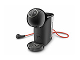 Krups KP340831 / NESCAFE Dolce Gusto Genio S Plus