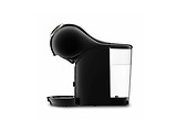 Krups KP340831 / NESCAFE Dolce Gusto Genio S Plus