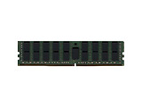 Fujitsu 32GB 2Rx4 DDR4-2933 R ECC
