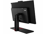 Lenovo ThinkCentre M90a / 23.8" FullHD IPS / Intel Core i5-10500 / 8GB DDR4 / 512GB NVMe / Windows 10 Pro / 11CD004RRU