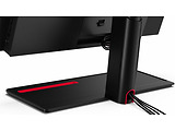 Lenovo ThinkCentre M90a / 23.8" FullHD IPS / Intel Core i5-10500 / 8GB DDR4 / 512GB NVMe / Windows 10 Pro / 11CD004RRU