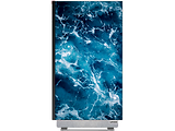 Lenovo AIO YOGA 7 27ARH6 / 27" UHD IPS / AMD Ryzen 5 4600H / 16GB DDR4 / 512GB NVMe + 1.0TB HDD / AMD Radeon Graphics / No OS / F0FN000FRK