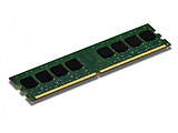 Fujitsu 16GB 1Rx4 DDR4-2933 R ECC