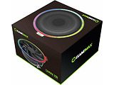 GameMax Gamma 200 / 95W RGB