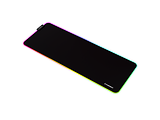 GameMax GMP-003