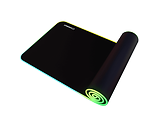 GameMax GMP-003
