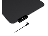 GameMax GMP-003
