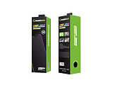 GameMax GMP-003