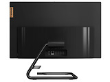 Lenovo IdeaCentre 3 27IMB0 / 27" FullHD / Intel Core i7-10700T / 16GB DDR4 / 512GB NVMe / No OS / Black