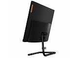Lenovo IdeaCentre 3 27IMB0 / 27" FullHD / Intel Core i7-10700T / 16GB DDR4 / 512GB NVMe / No OS / Black
