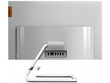 Lenovo IdeaCentre 3 27IMB0 / 27" FullHD / Intel Core i7-10700T / 16GB DDR4 / 512GB NVMe / No OS / White