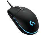 Logitech G Pro Gaming Mouse / 910-005441