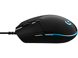 Logitech G Pro Gaming Mouse / 910-005441