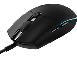 Logitech G Pro Gaming Mouse / 910-005441