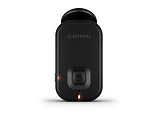 Garmin Dash Cam Mini 2 / 010-02504-10