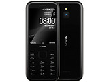 Nokia 8000 / TA-1305