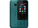 Nokia 6300 / TA-1286