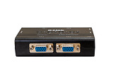 D-link DKVM-4U/C2A / USB KVM SWITCH