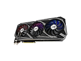 ASUS GeForce RTX 3080 10GB GDDR6X 320bit / ROG-STRIX-RTX3080-O10G-V2-GAMING