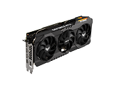 ASUS GeForce RTX 3080 Ti 12GB GDDR6X 384bit / TUF-RTX3080TI-O12G-GAMING