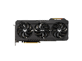 ASUS GeForce RTX 3080 Ti 12GB GDDR6X 384bit / TUF-RTX3080TI-O12G-GAMING