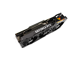 ASUS GeForce RTX 3080 Ti 12GB GDDR6X 384bit / TUF-RTX3080TI-O12G-GAMING