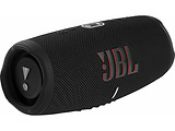 JBL Charge 5 / 30W 7500mAh Black