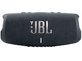 JBL Charge 5 / 30W 7500mAh Grey