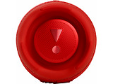 JBL Charge 5 / 30W 7500mAh Red