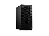 DELL OptiPlex 5080 MT / Intel Core i7-10700 / 8GB DDR4 / 256GB SSD / Ubuntu
