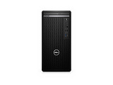 DELL OptiPlex 5080 MT / Intel Core i7-10700 / 8GB DDR4 / 256GB SSD / Ubuntu