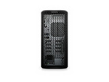 DELL OptiPlex 5080 MT / Intel Core i7-10700 / 8GB DDR4 / 256GB SSD / Ubuntu