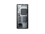 DELL OptiPlex 5080 MT / Intel Core i7-10700 / 8GB DDR4 / 256GB SSD / Ubuntu