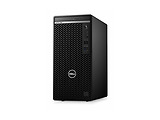 DELL OptiPlex 5080 MT / Intel Core i7-10700 / 8GB DDR4 / 256GB SSD / Ubuntu