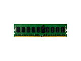 GOODRAM GR3200D464L22S/8G / 8GB DDR4 3200