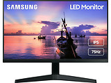 Samsung LF27T350FHIXCI / 27.0" IPS FullHD