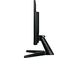 Samsung LF27T350FHIXCI / 27.0" IPS FullHD