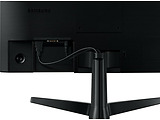 Samsung LF27T350FHIXCI / 27.0" IPS FullHD