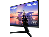 Samsung LF27T350FHIXCI / 27.0" IPS FullHD
