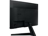 Samsung LF27T350FHIXCI / 27.0" IPS FullHD