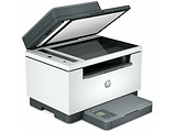 HP LaserJet M236sdn / MFD A4 / 9YG08A#B19