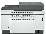 HP LaserJet M236sdn / MFD A4 / 9YG08A#B19