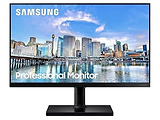 Samsung LF27T450FQIXCI / 27.0" FullHD IPS