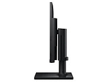 Samsung LF27T450FQIXCI / 27.0" FullHD IPS